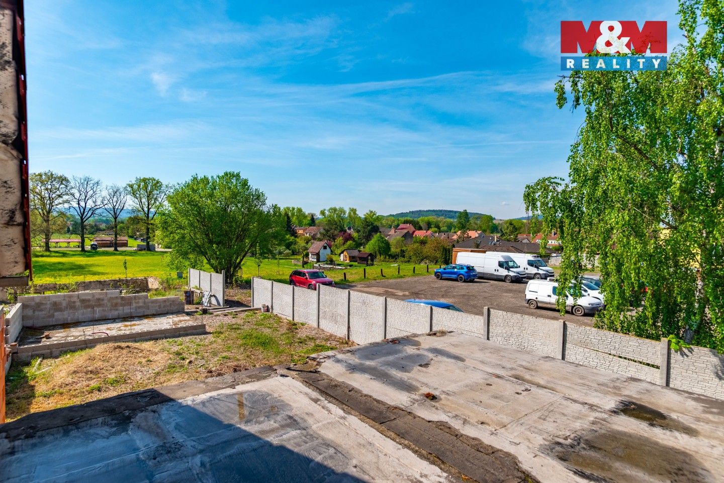 Prodej domu 123 m² - foto 30