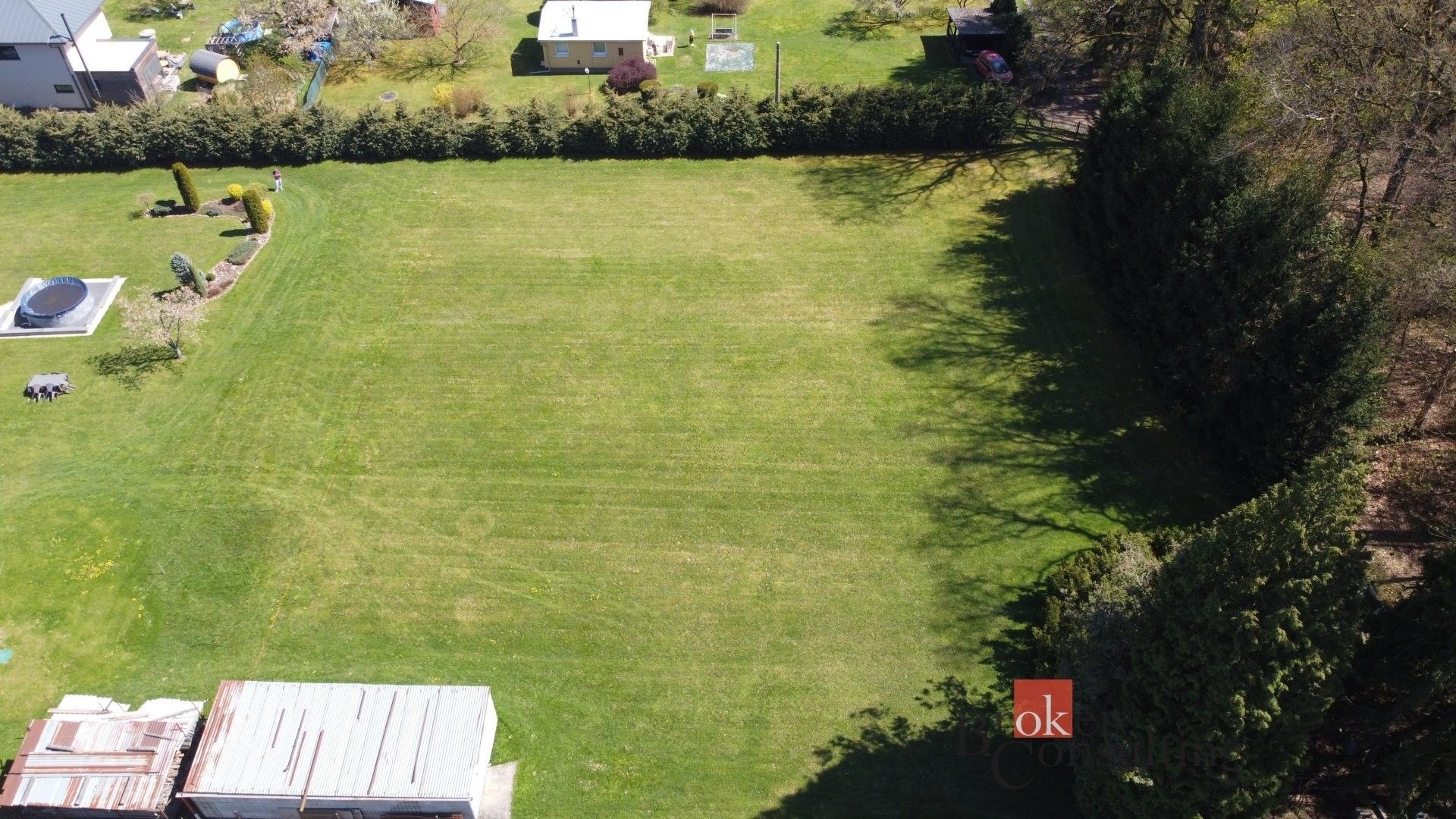 Prodej pozemku 2555 m² - foto 11