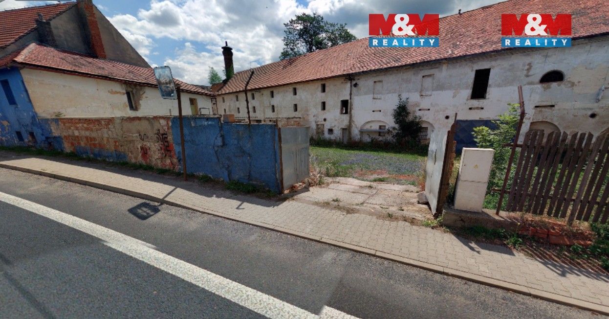 Pronájem komerčního prostoru 200 m² - foto 3