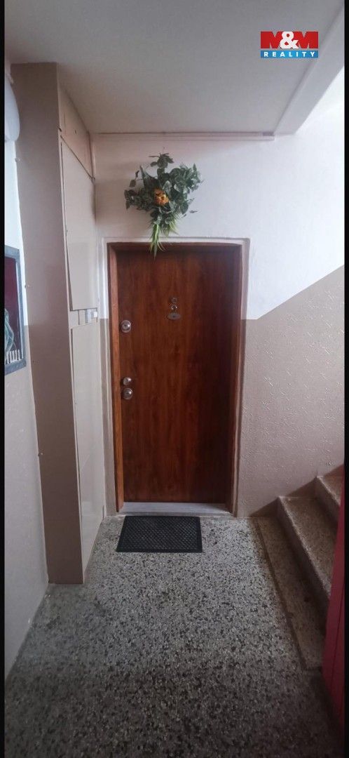 Prodej bytu 3+1 69 m² - foto 4