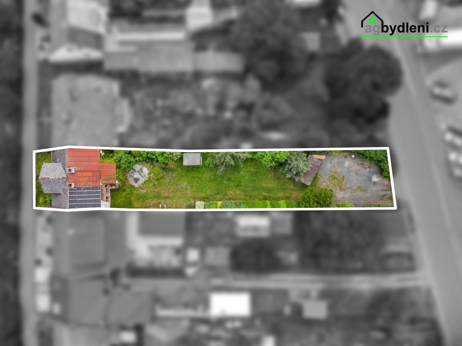 Prodej domu 179 m² - foto 4