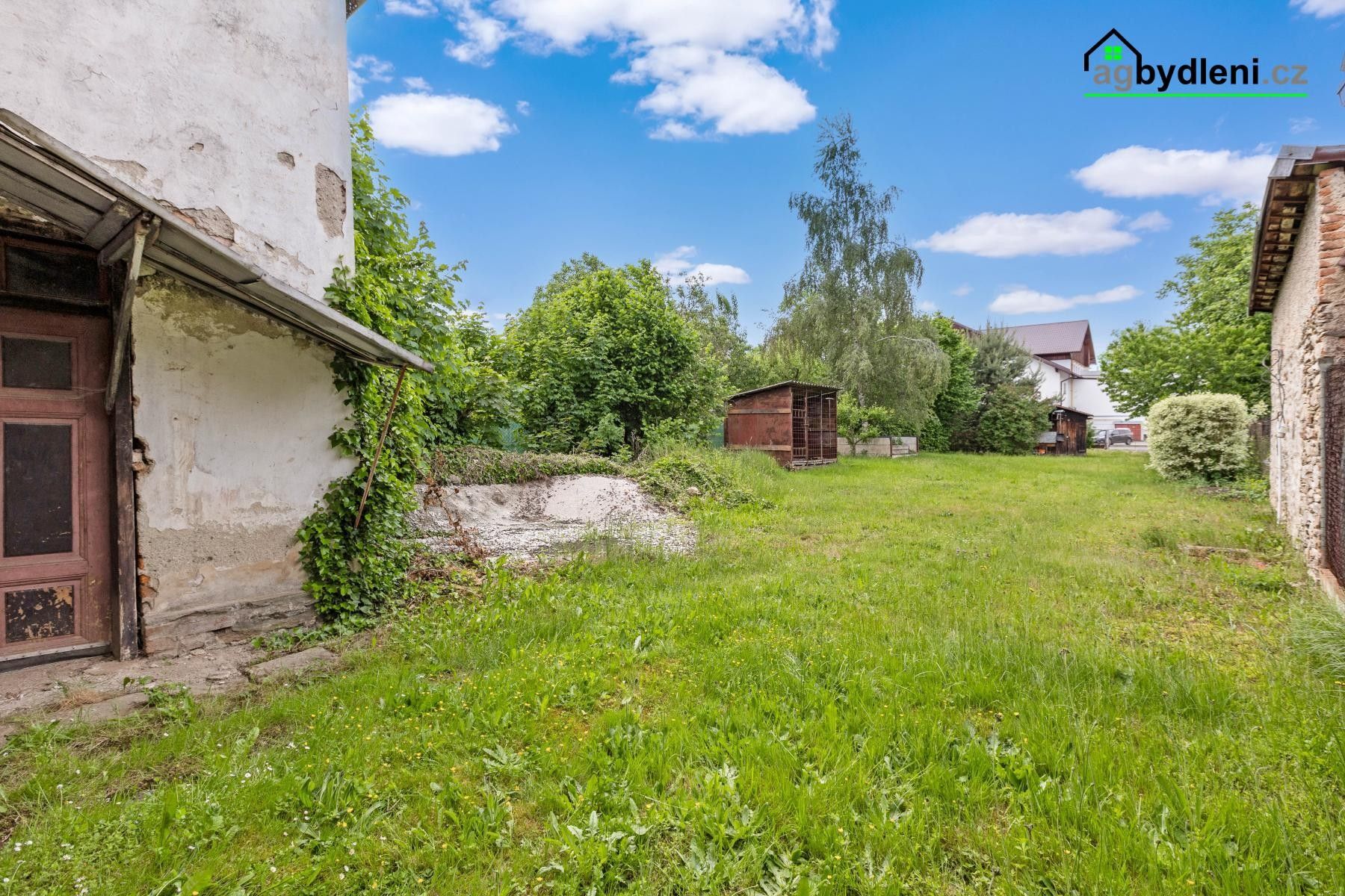Prodej domu 179 m² - foto 5