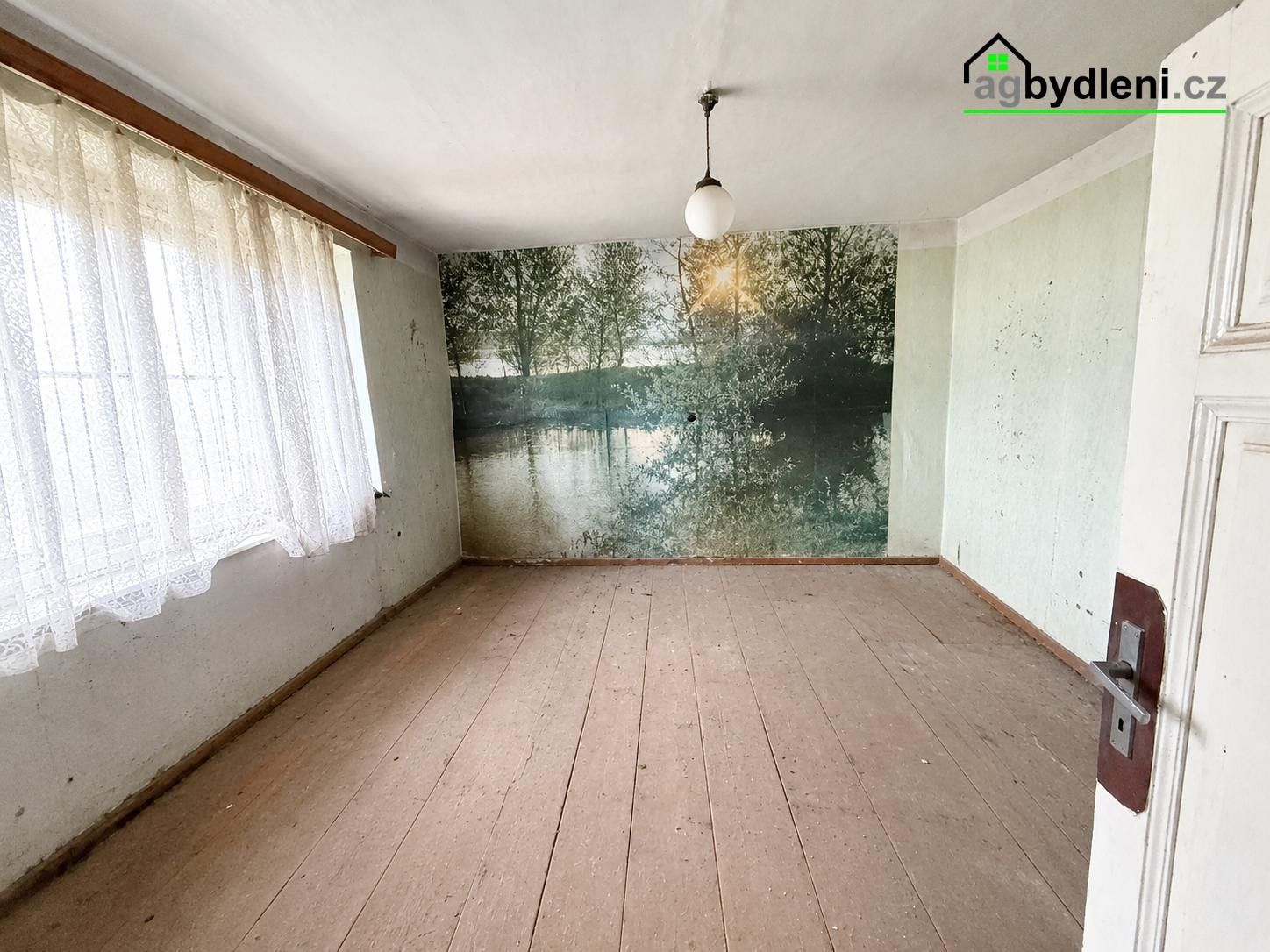 Prodej domu 179 m² - foto 11