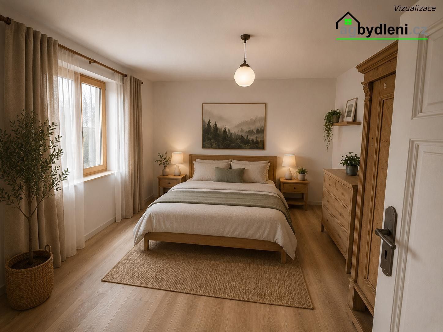 Prodej domu 179 m² - foto 12