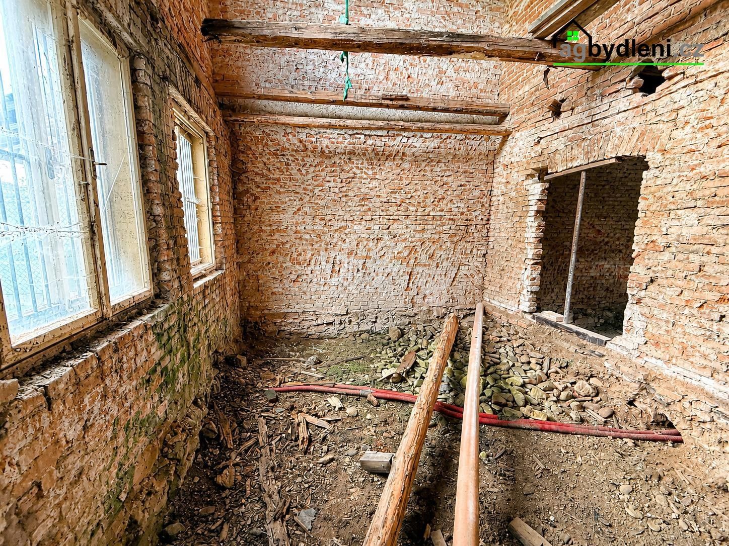 Prodej domu 179 m² - foto 13