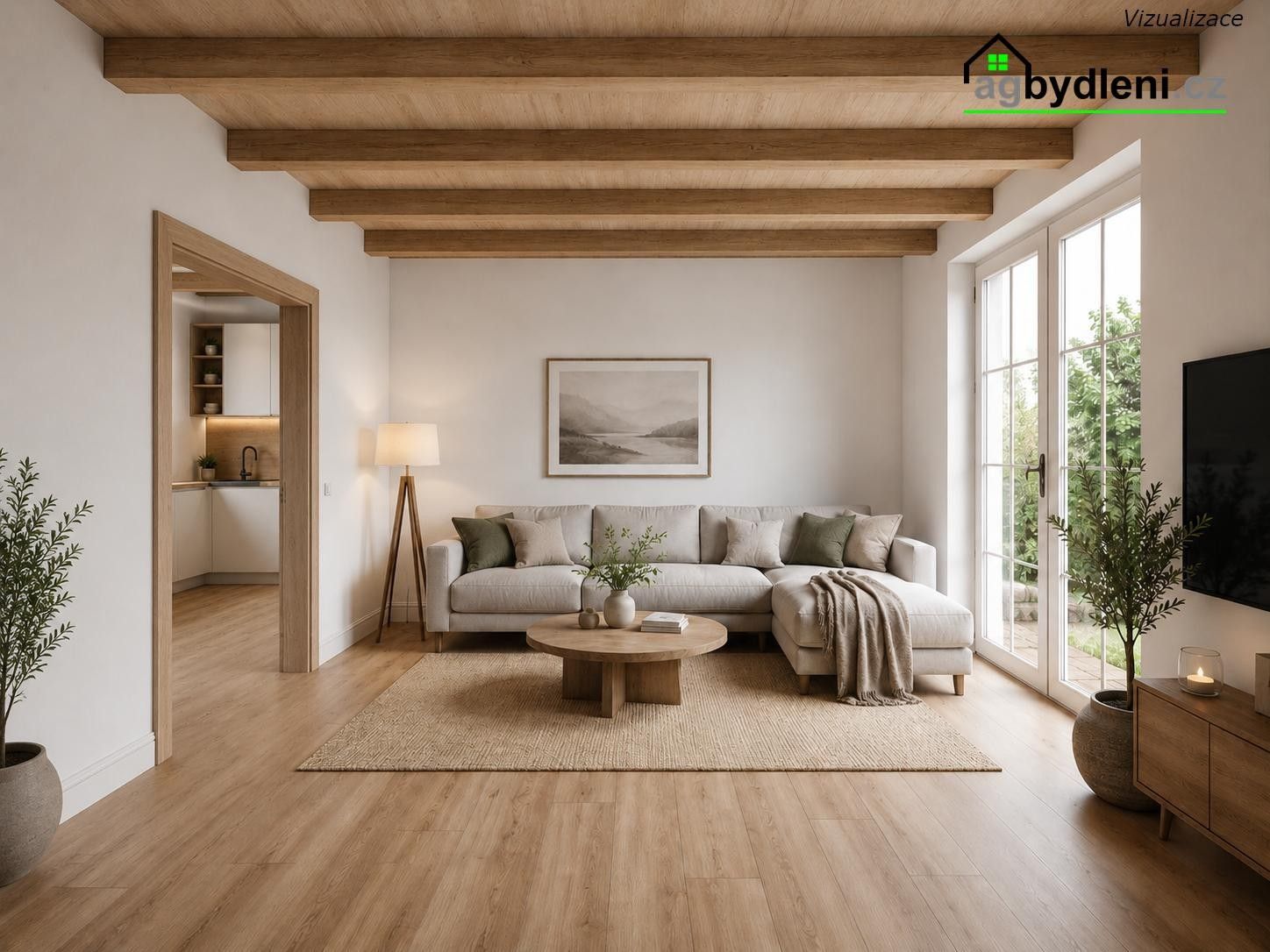 Prodej domu 179 m² - foto 16