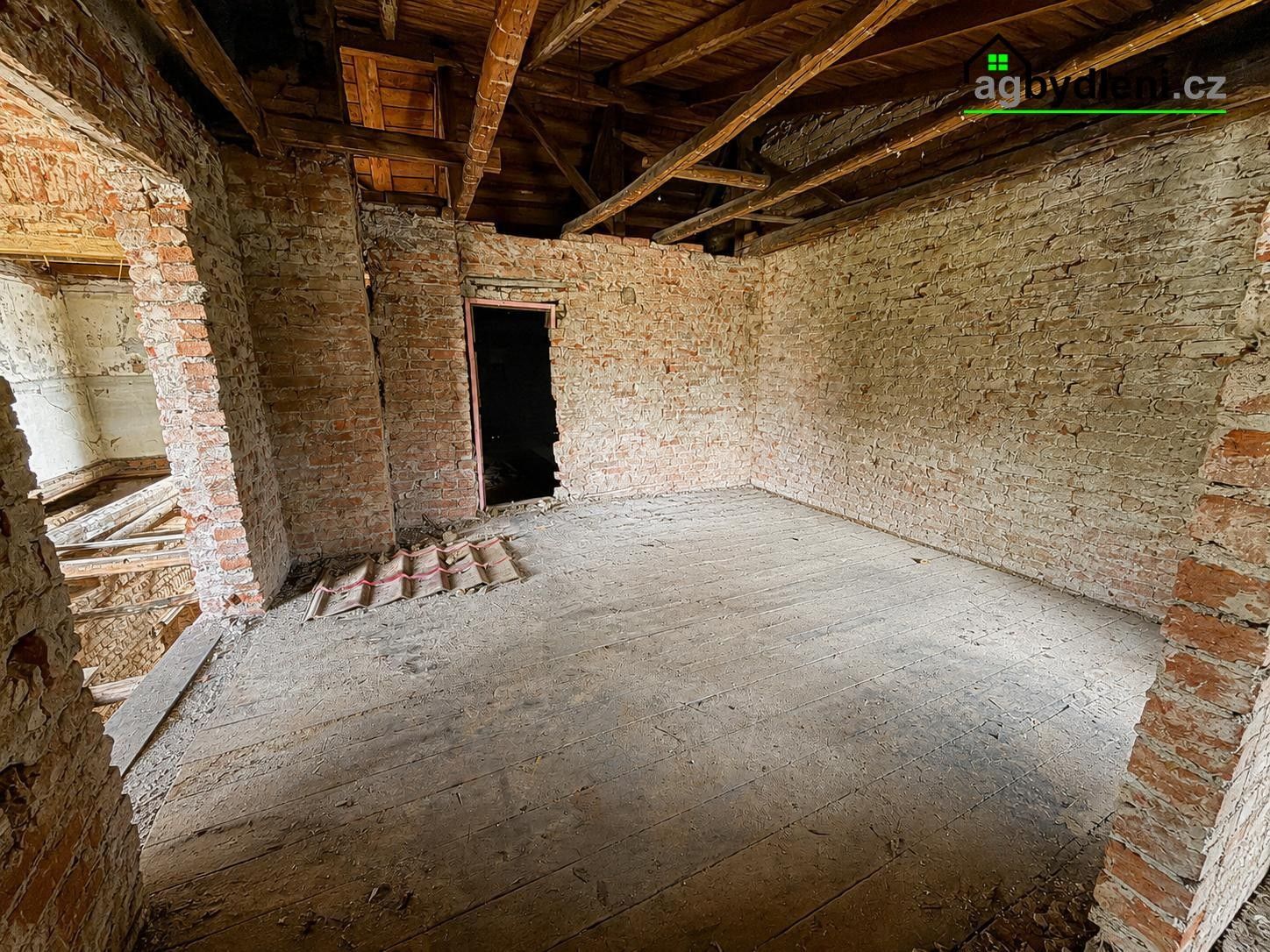 Prodej domu 179 m² - foto 19