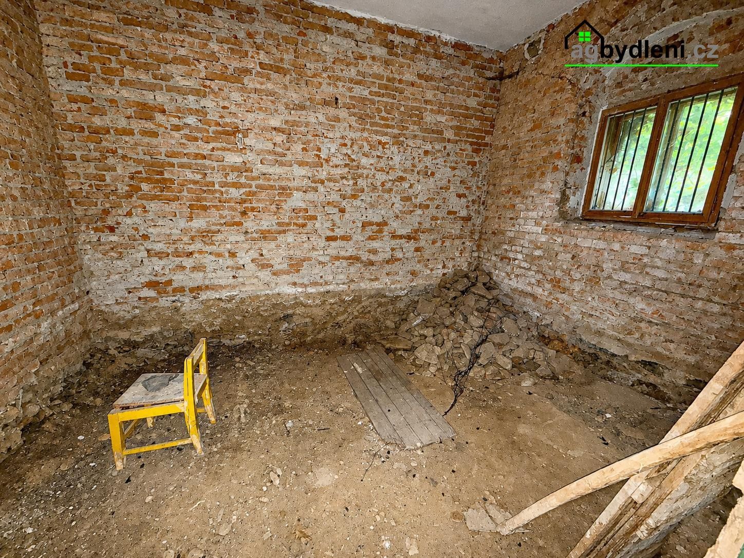 Prodej domu 179 m² - foto 17