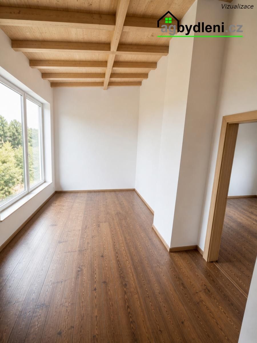 Prodej domu 179 m² - foto 21