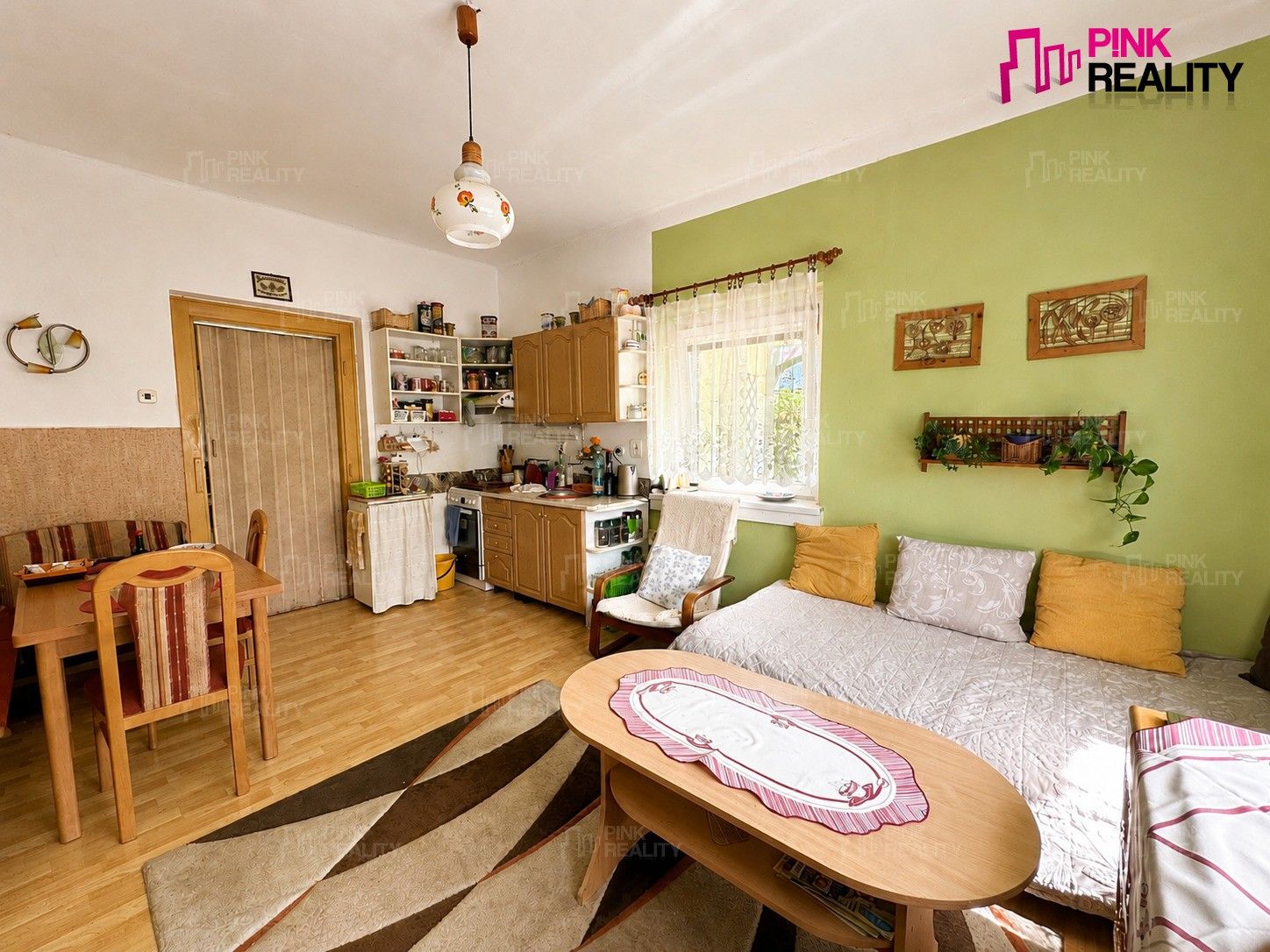 Prodej domu 101 m² - foto 4