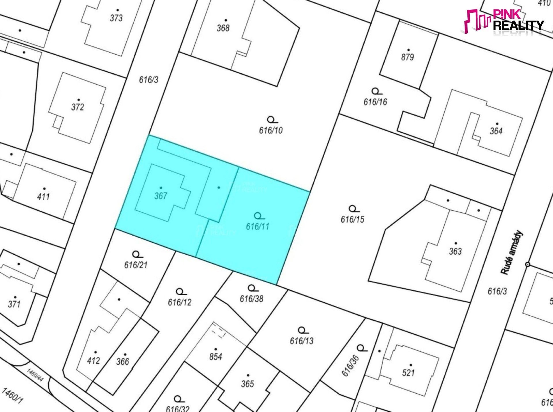 Prodej domu 101 m² - foto 11