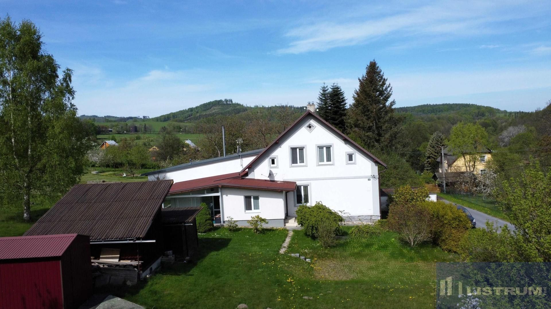 Prodej domu 153 m² - foto 4
