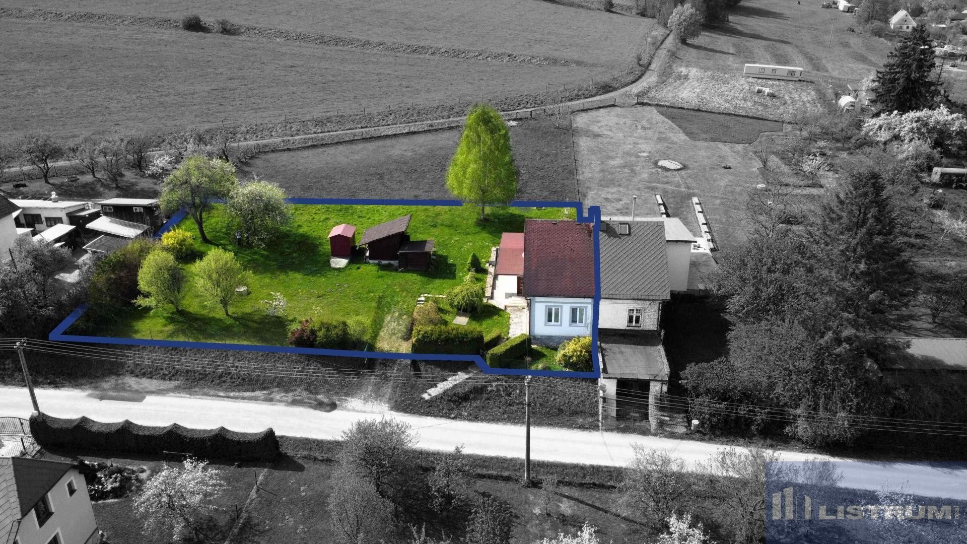Prodej domu 153 m² - foto 6