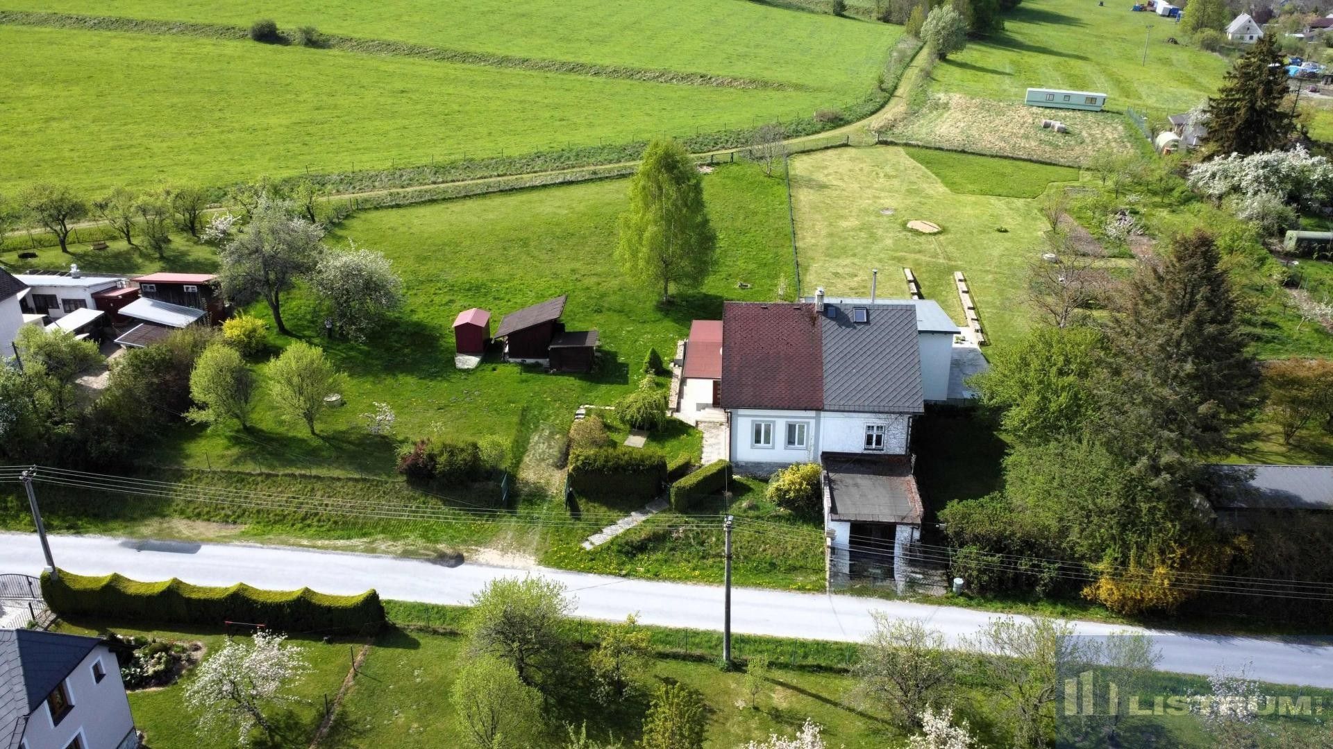 Prodej domu 153 m² - foto 7
