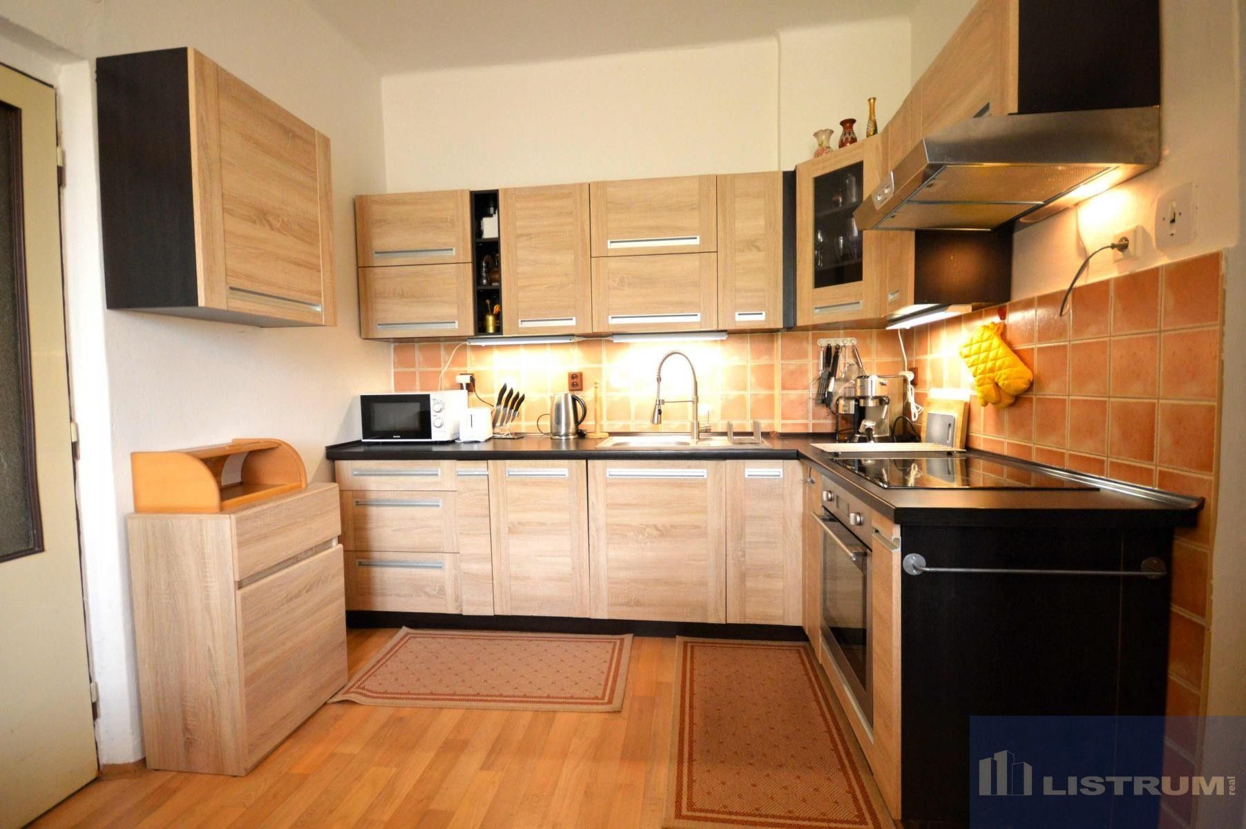 Prodej domu 153 m² - foto 9