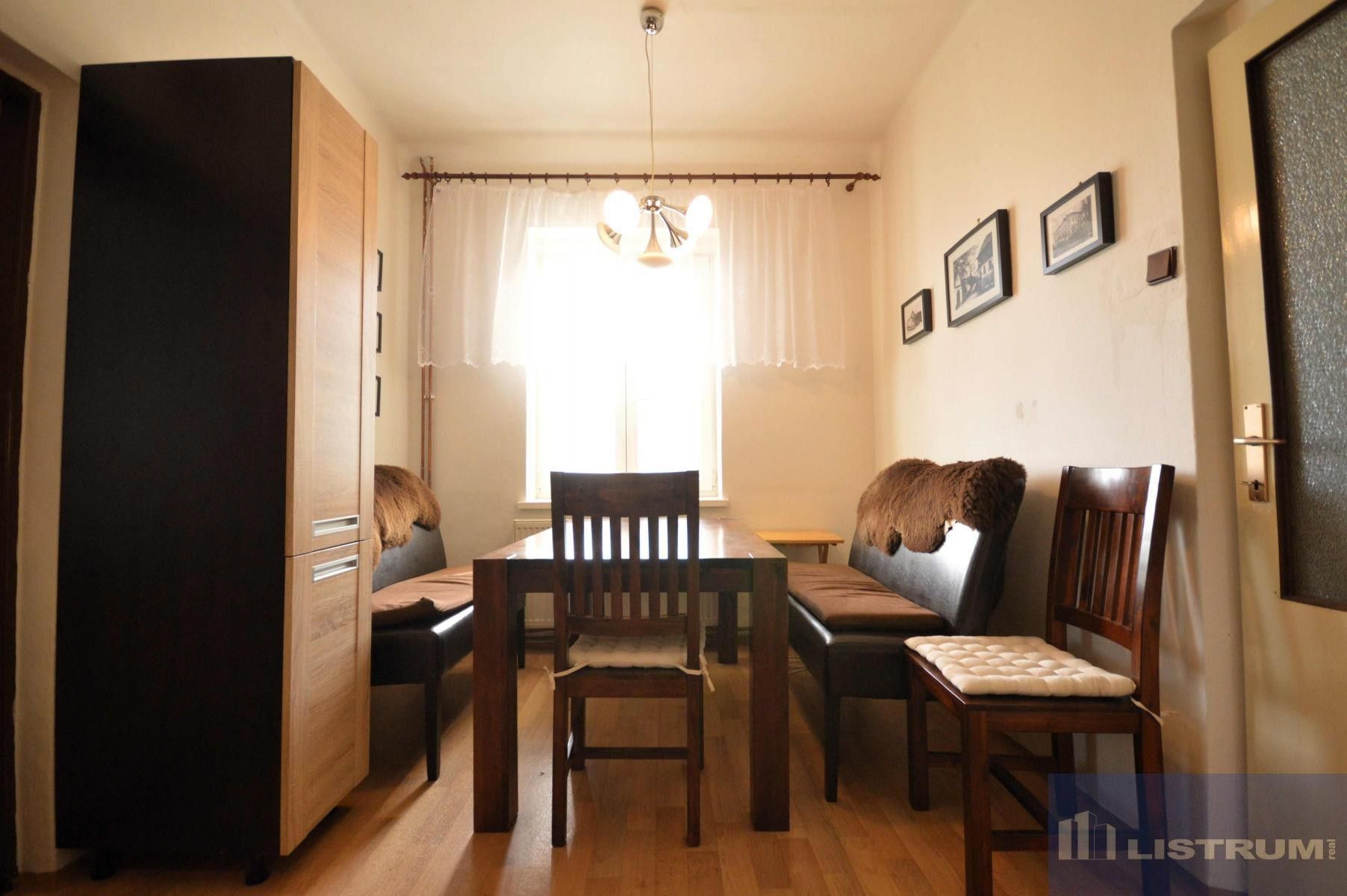 Prodej domu 153 m² - foto 11