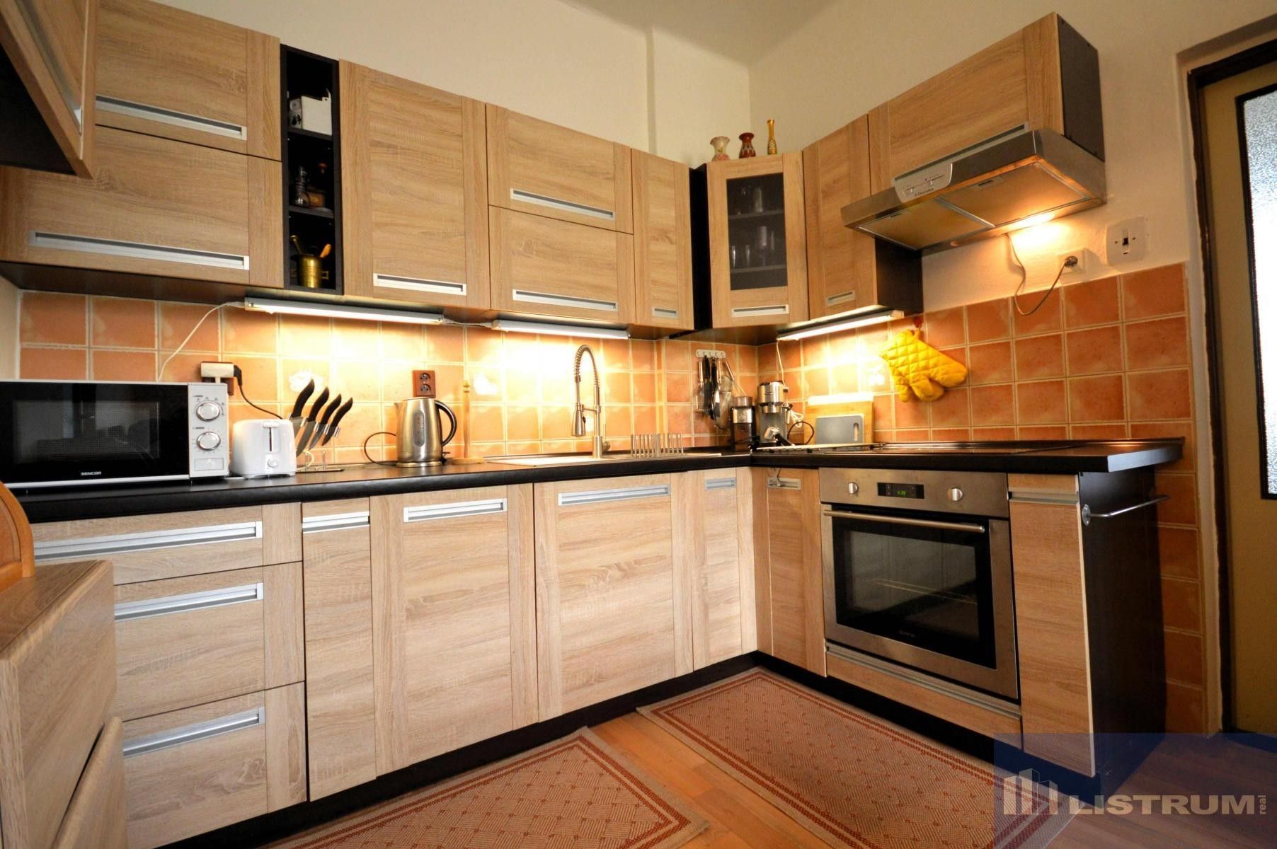 Prodej domu 153 m² - foto 10