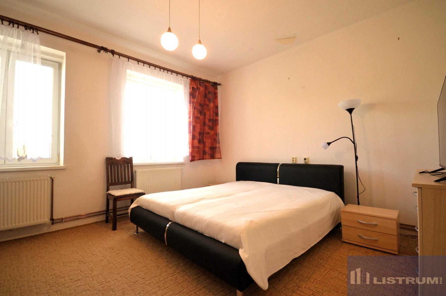 Prodej domu 153 m² - foto 12