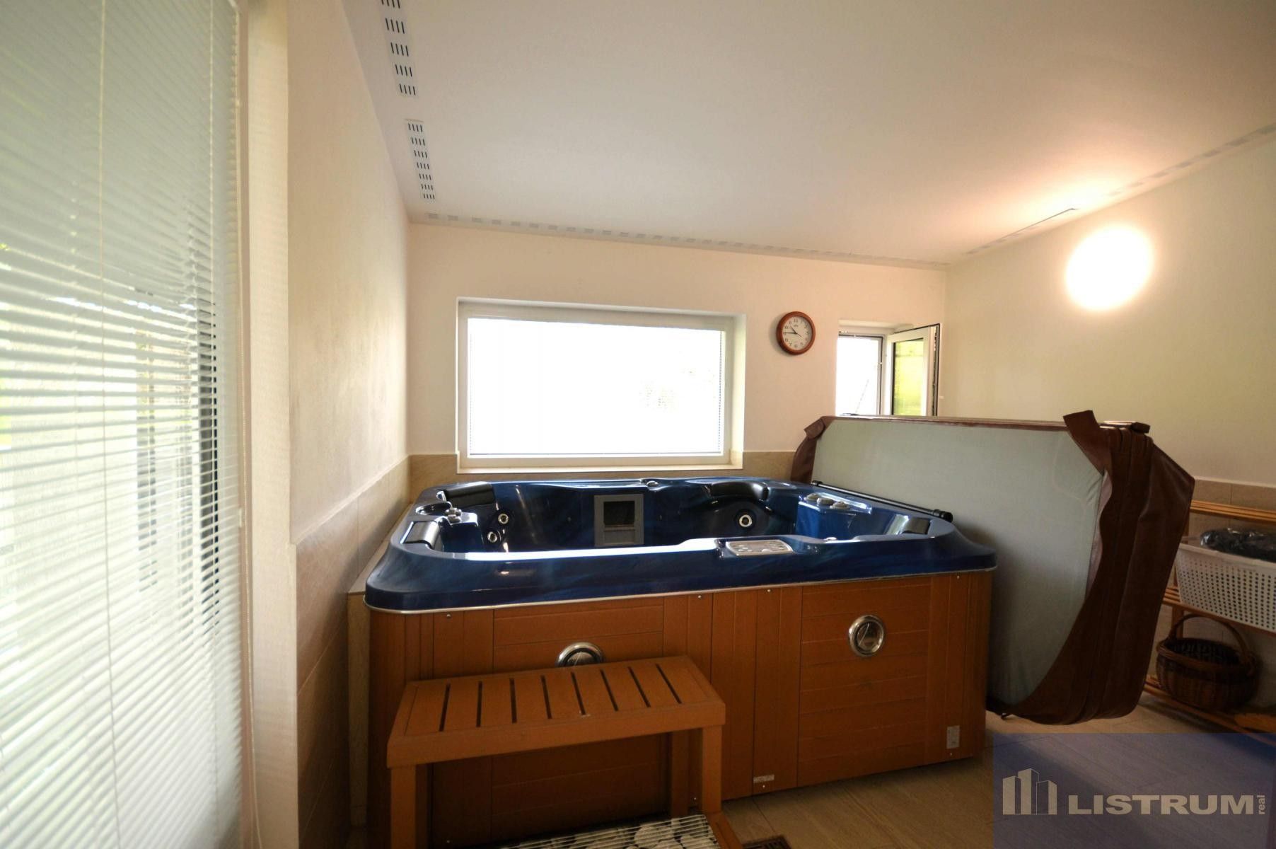 Prodej domu 153 m² - foto 13