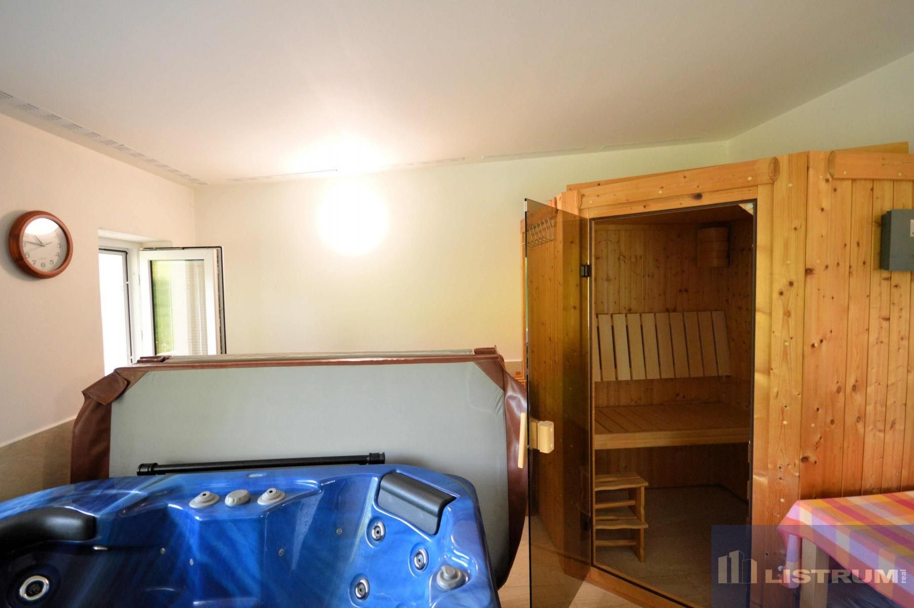 Prodej domu 153 m² - foto 14