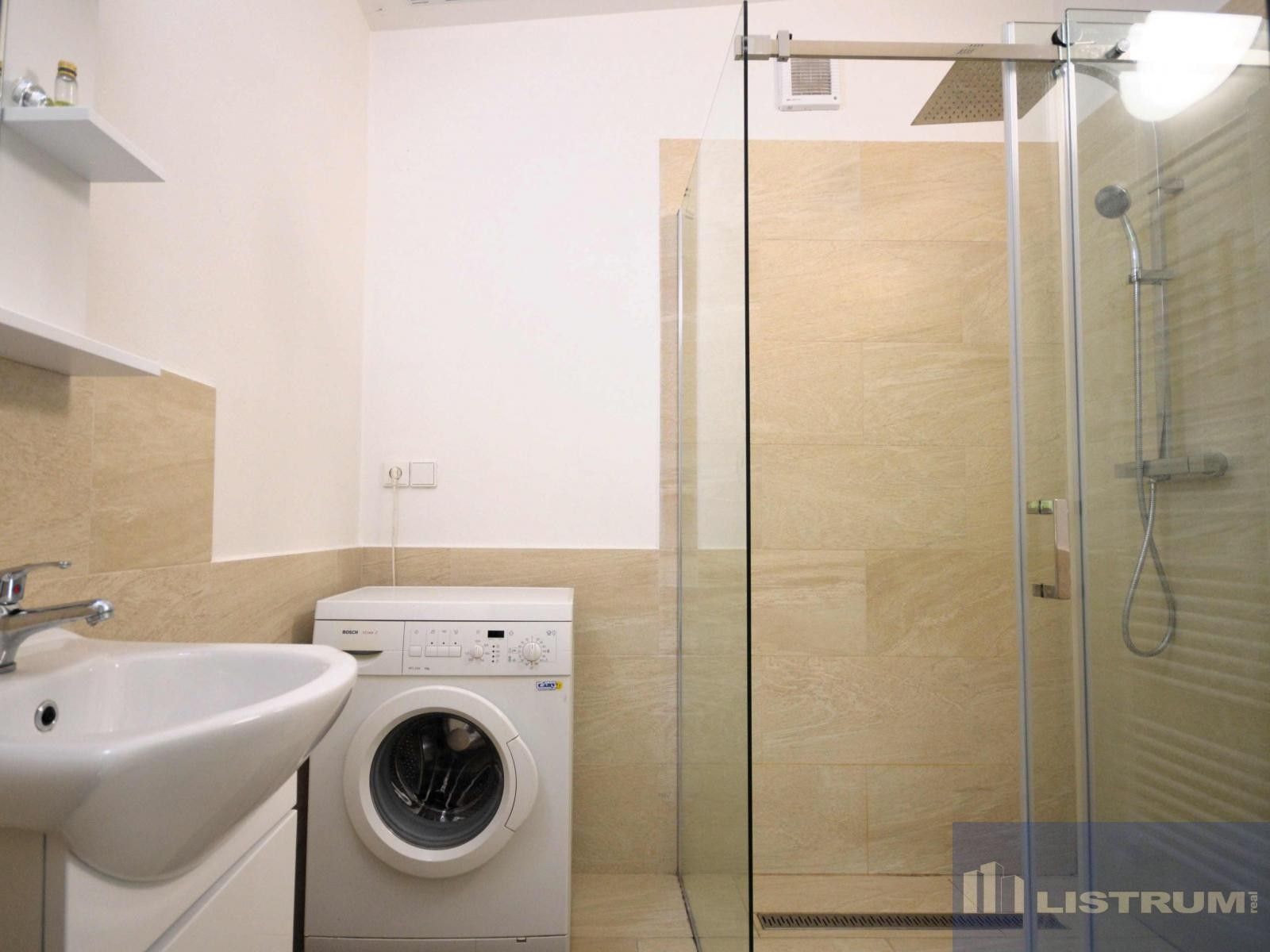 Prodej domu 153 m² - foto 15