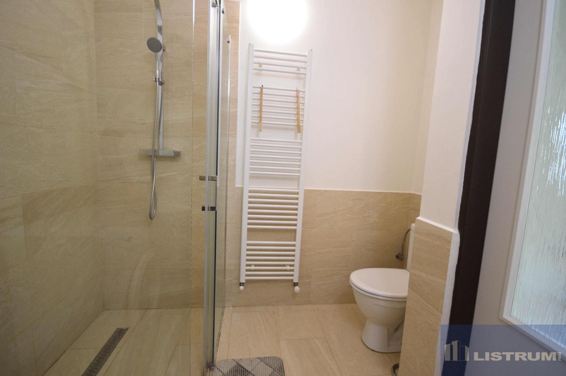 Prodej domu 153 m² - foto 16