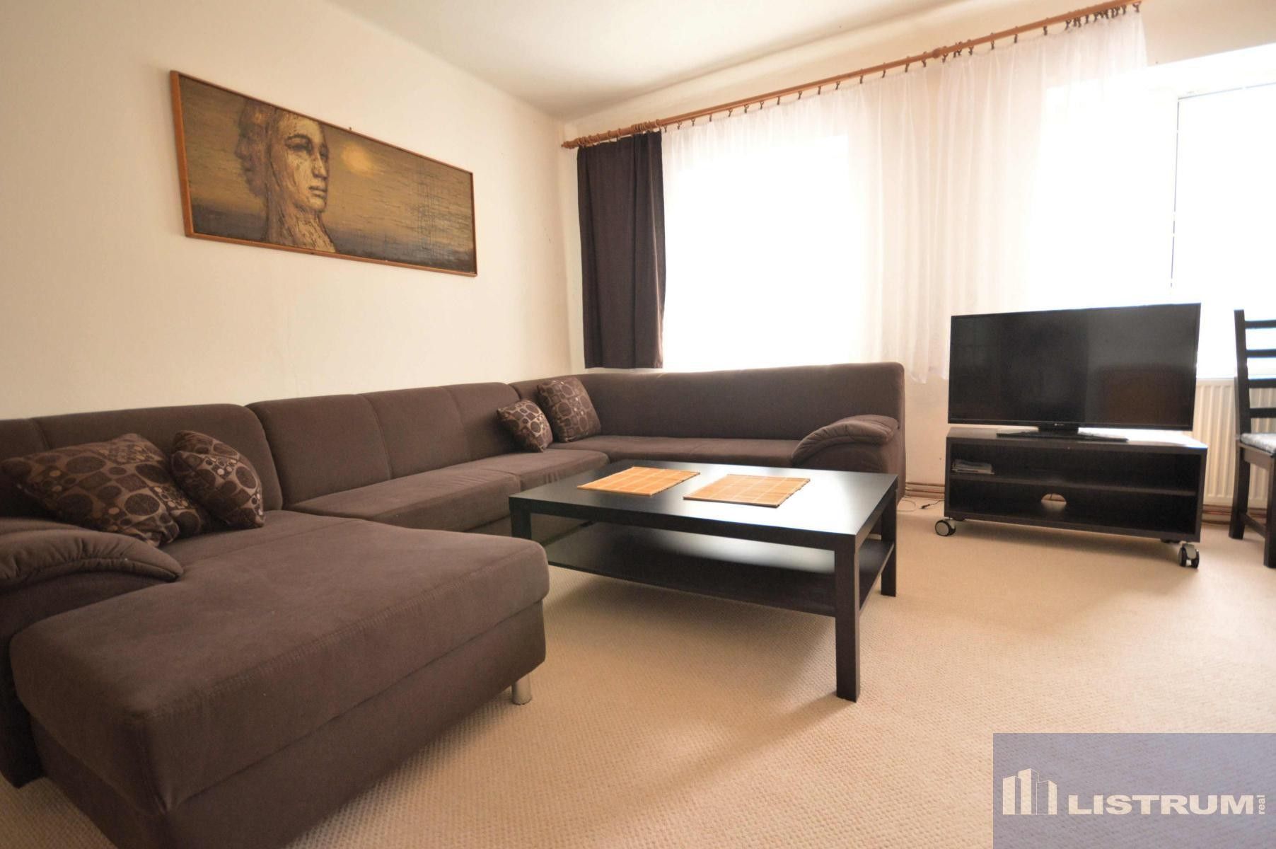 Prodej domu 153 m² - foto 18