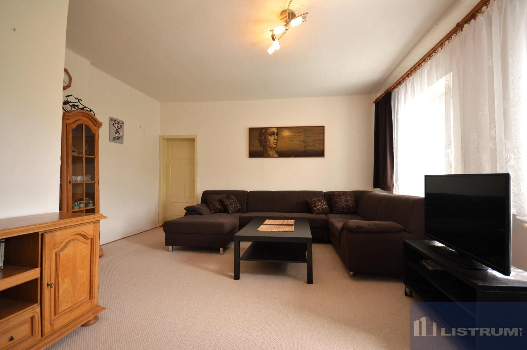Prodej domu 153 m² - foto 17