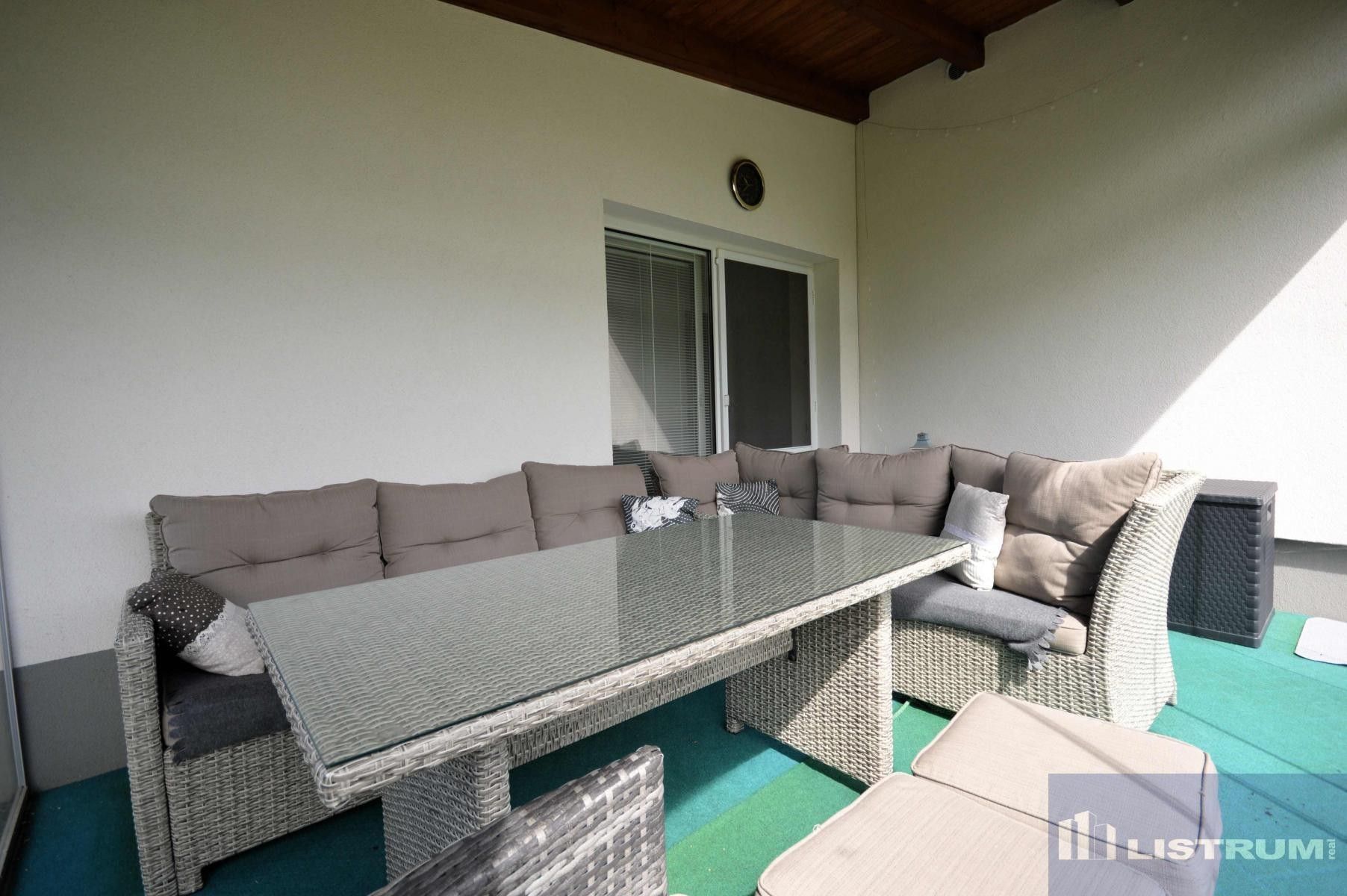 Prodej domu 153 m² - foto 20
