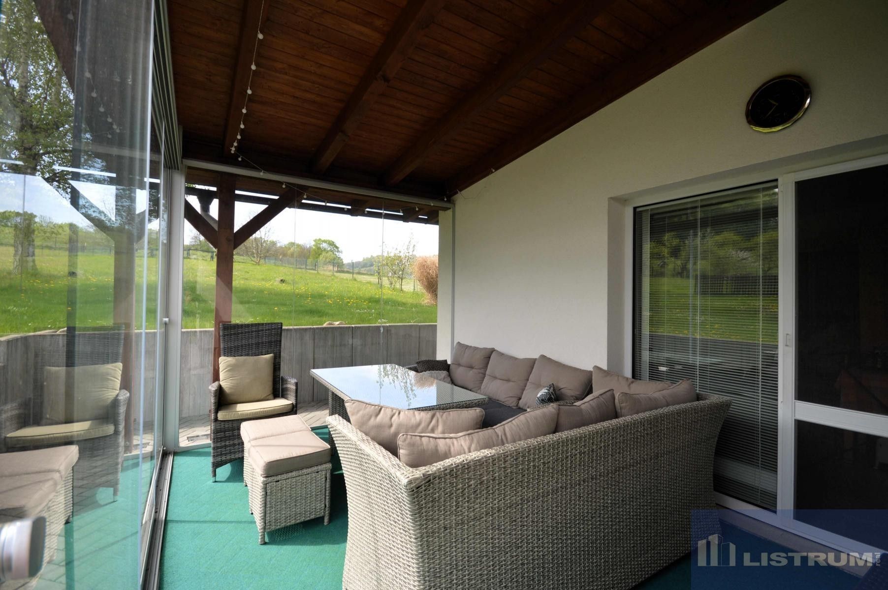 Prodej domu 153 m² - foto 19