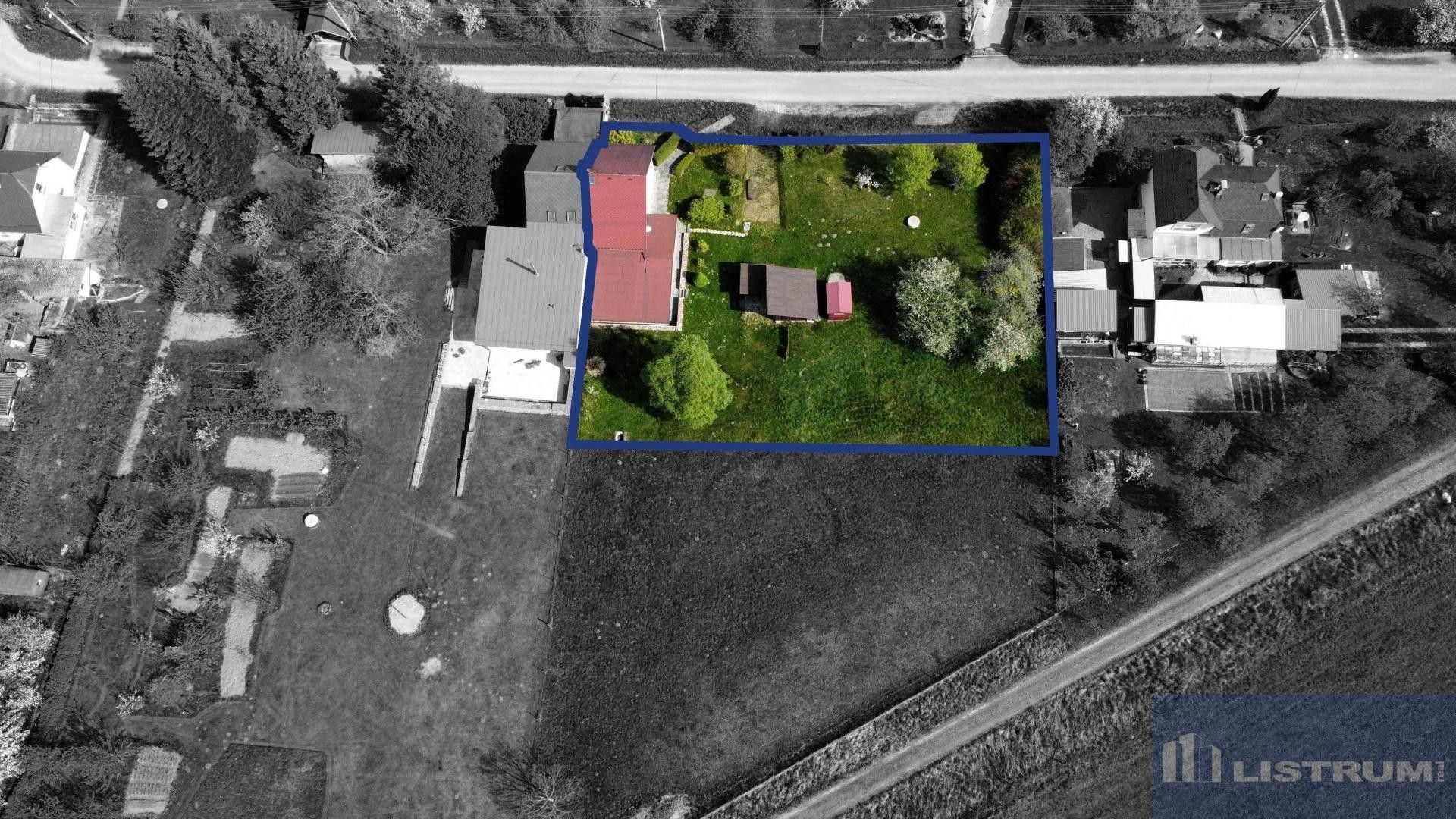 Prodej domu 153 m² - foto 21
