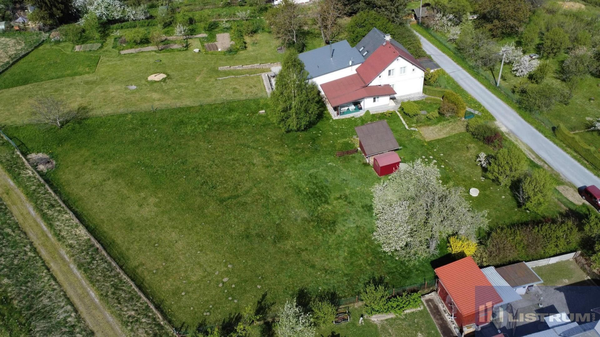 Prodej domu 153 m² - foto 22