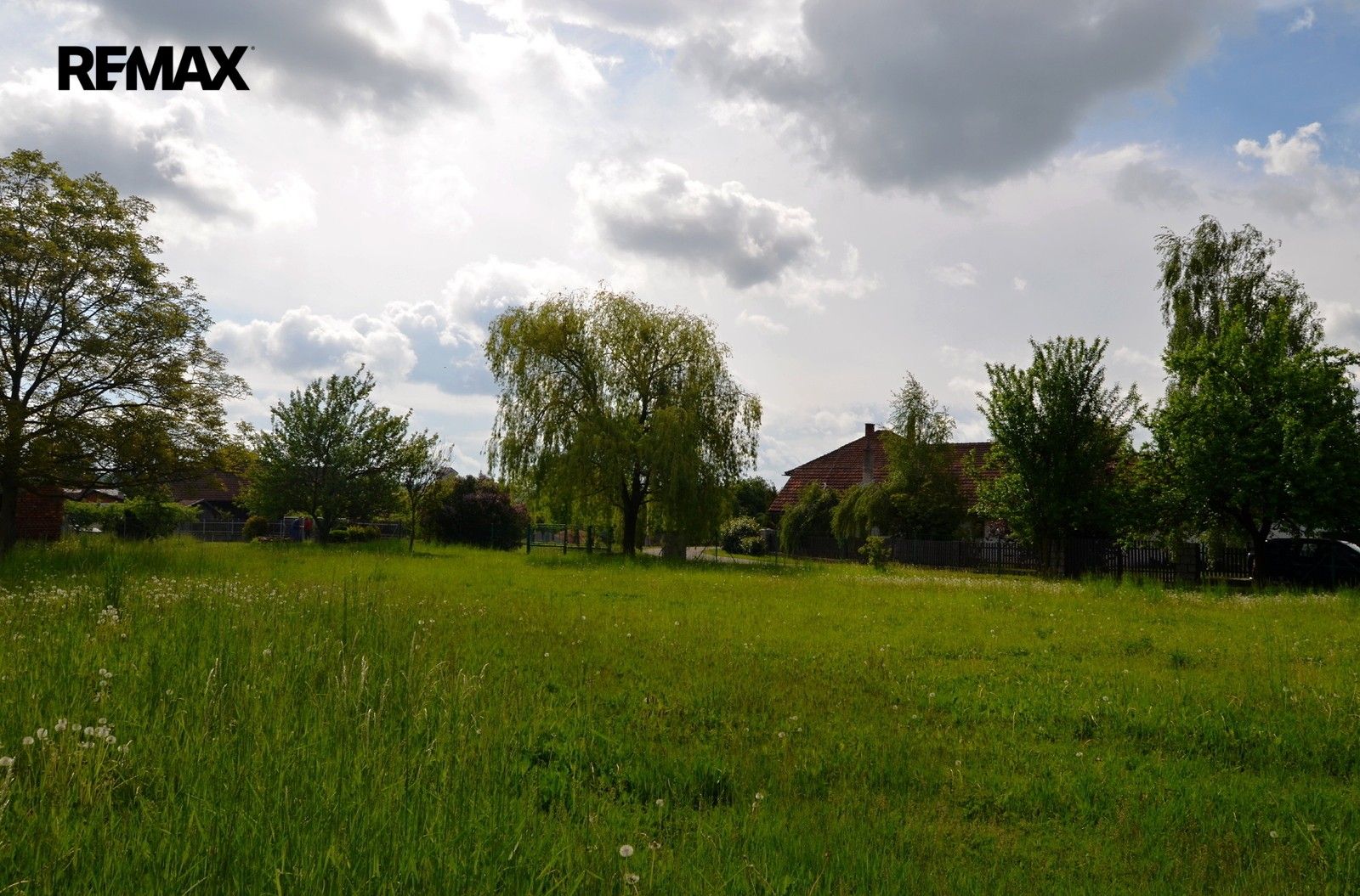 Prodej pozemku 2274 m² - foto 8