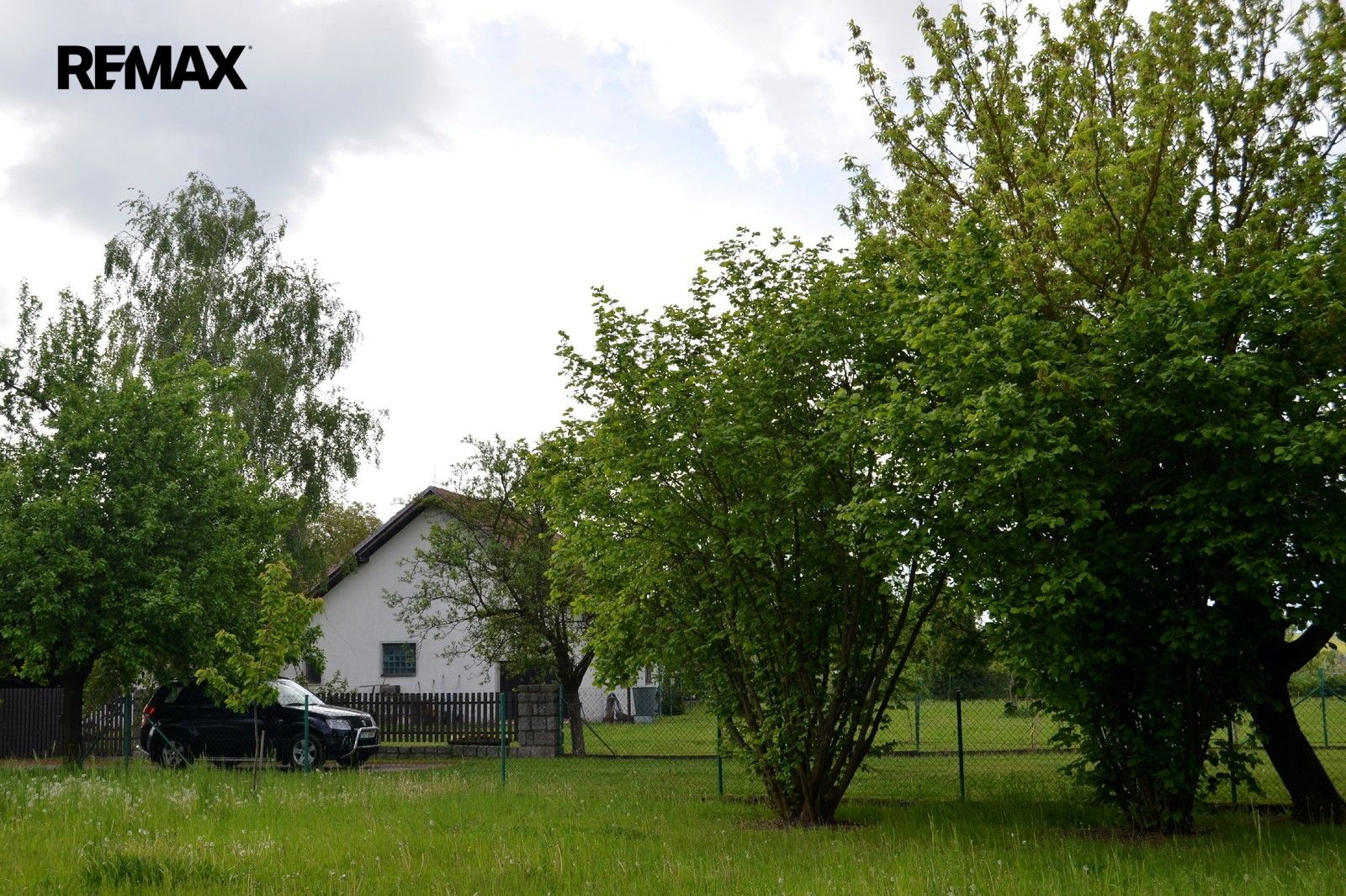 Prodej pozemku 2274 m² - foto 10