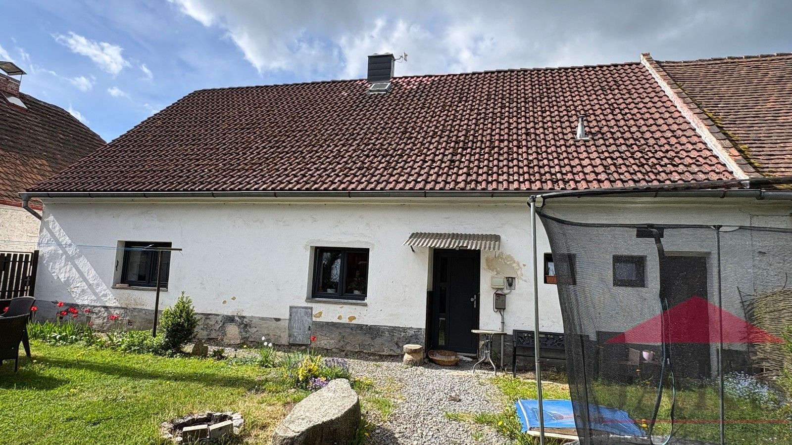 Prodej domu 85 m² - foto 3