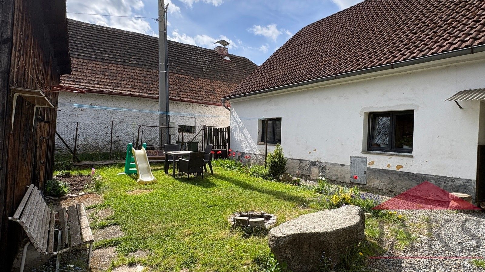 Prodej domu 85 m² - foto 4
