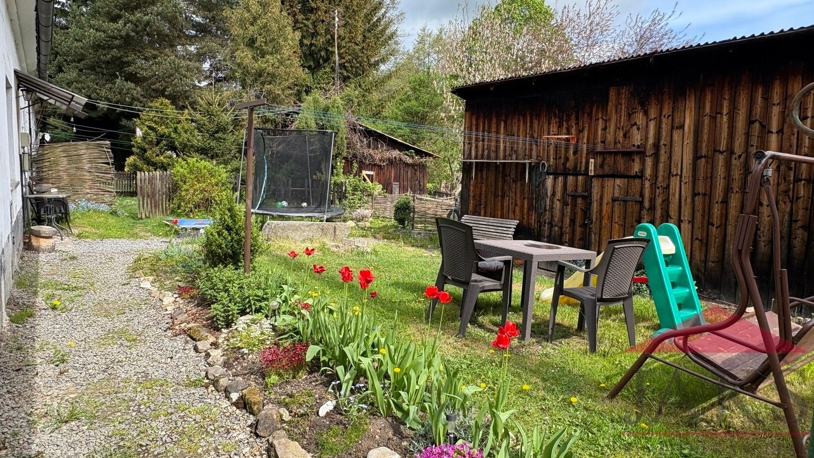 Prodej domu 85 m² - foto 6