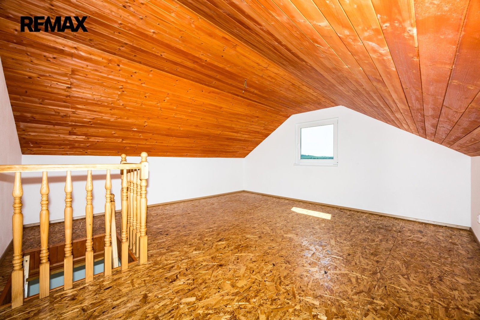 Prodej domu 41 m² - foto 5