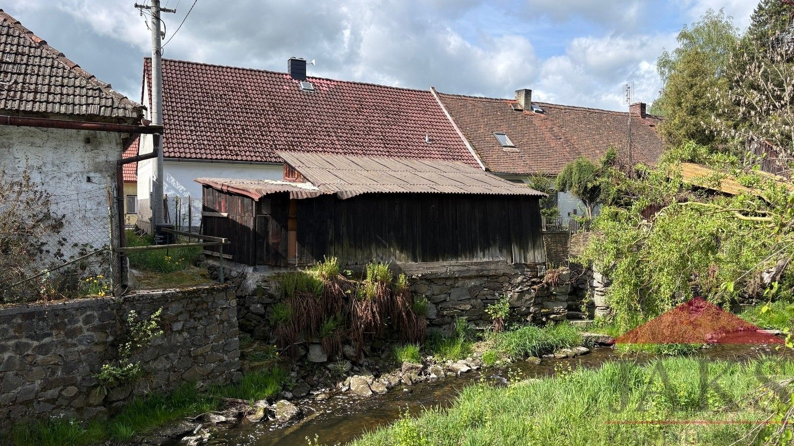Prodej domu 85 m² - foto 11