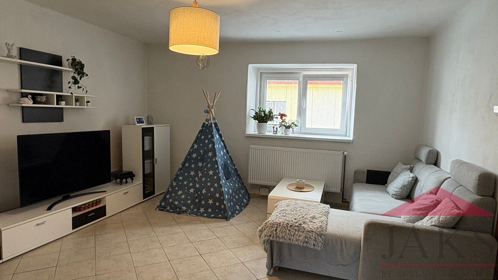 Prodej domu 85 m² - foto 13