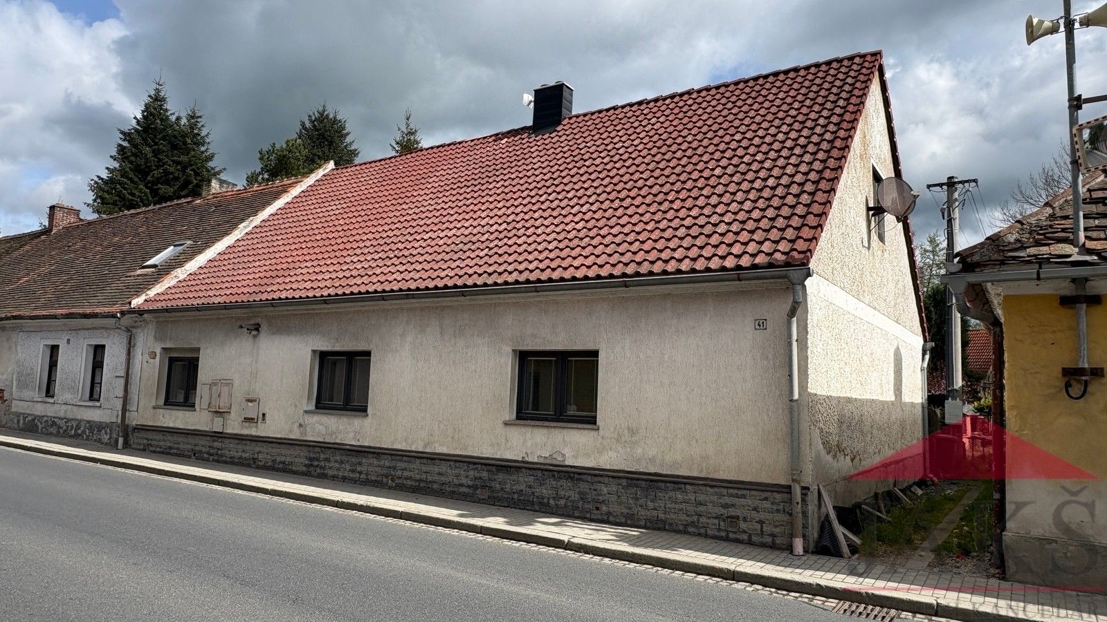 Prodej domu 85 m² - foto 12