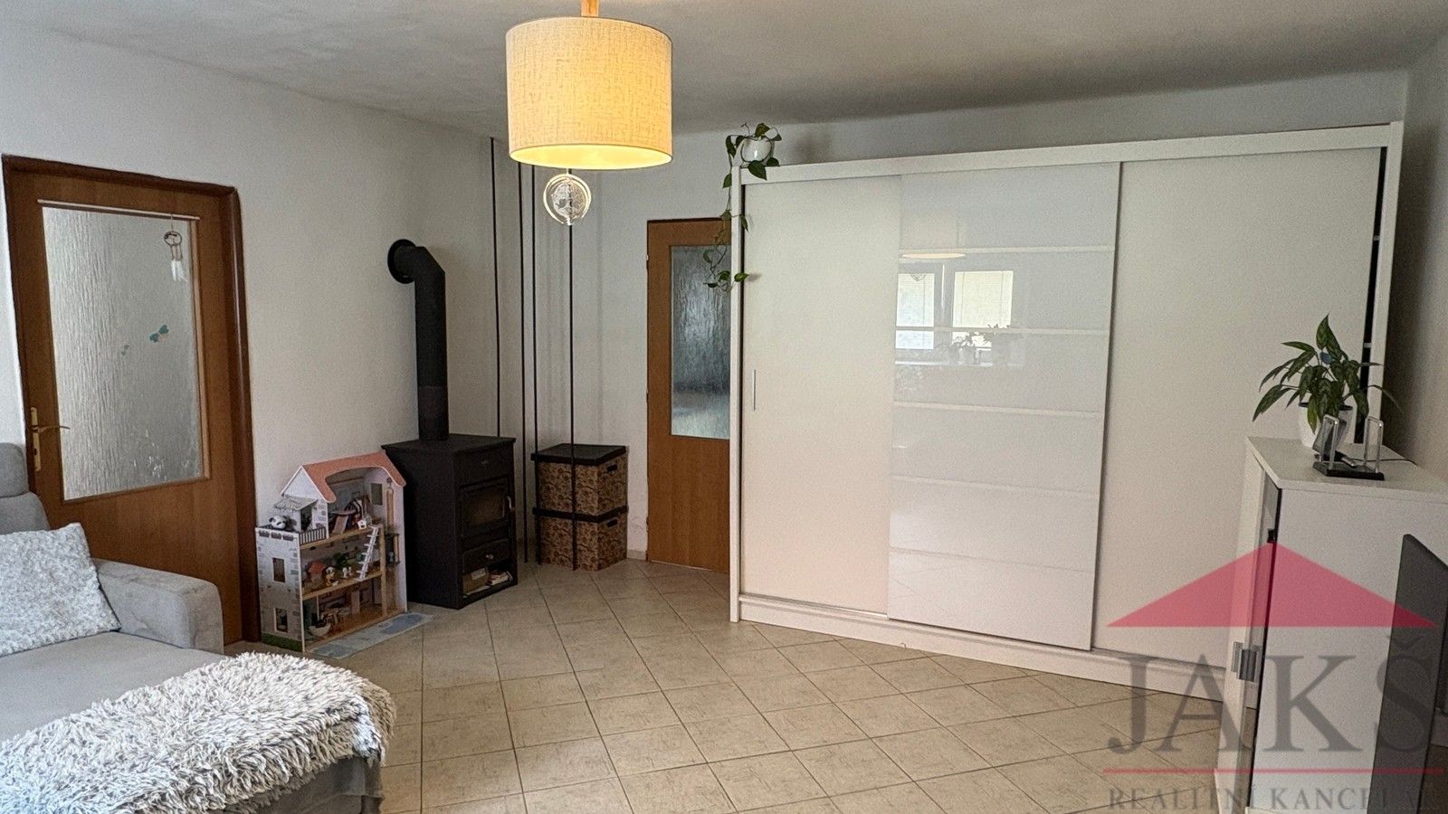 Prodej domu 85 m² - foto 14