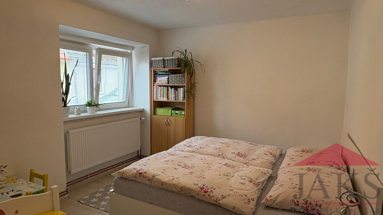 Prodej domu 85 m² - foto 15