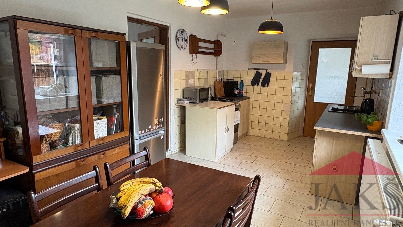 Prodej domu 85 m² - foto 16