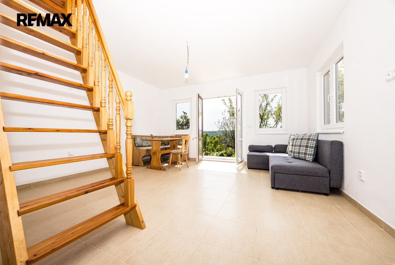 Prodej domu 41 m² - foto 13
