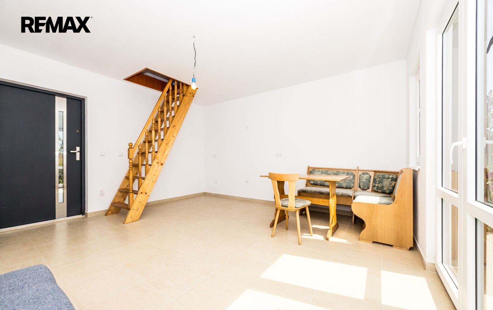 Prodej domu 41 m² - foto 14