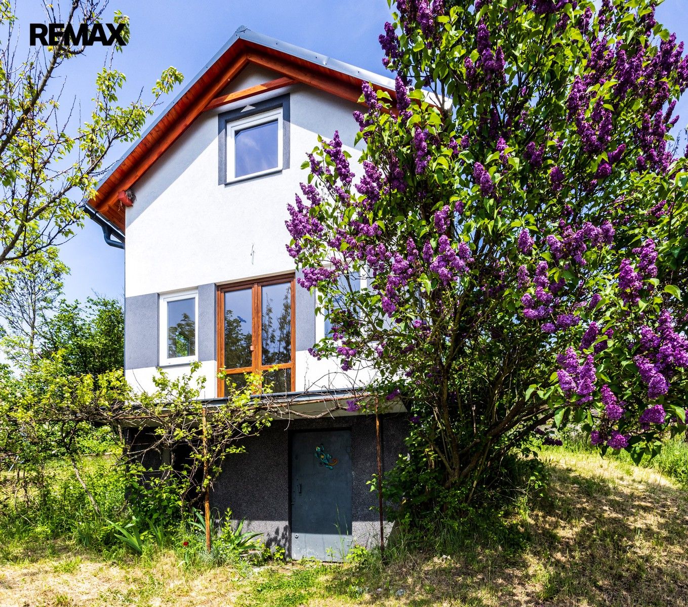 Prodej domu 41 m² - foto 16