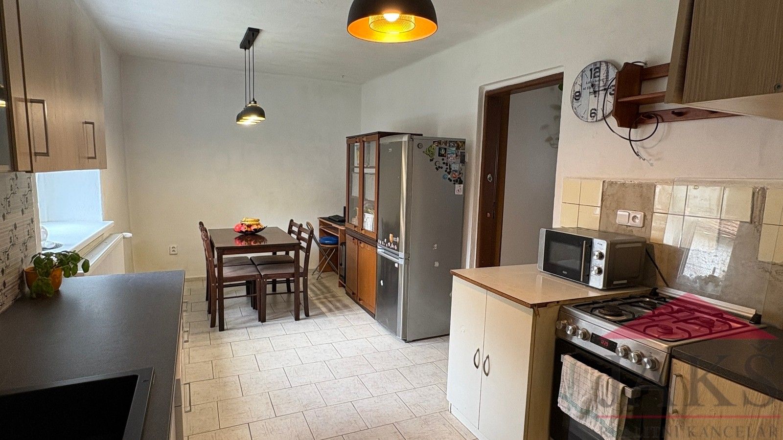 Prodej domu 85 m² - foto 17