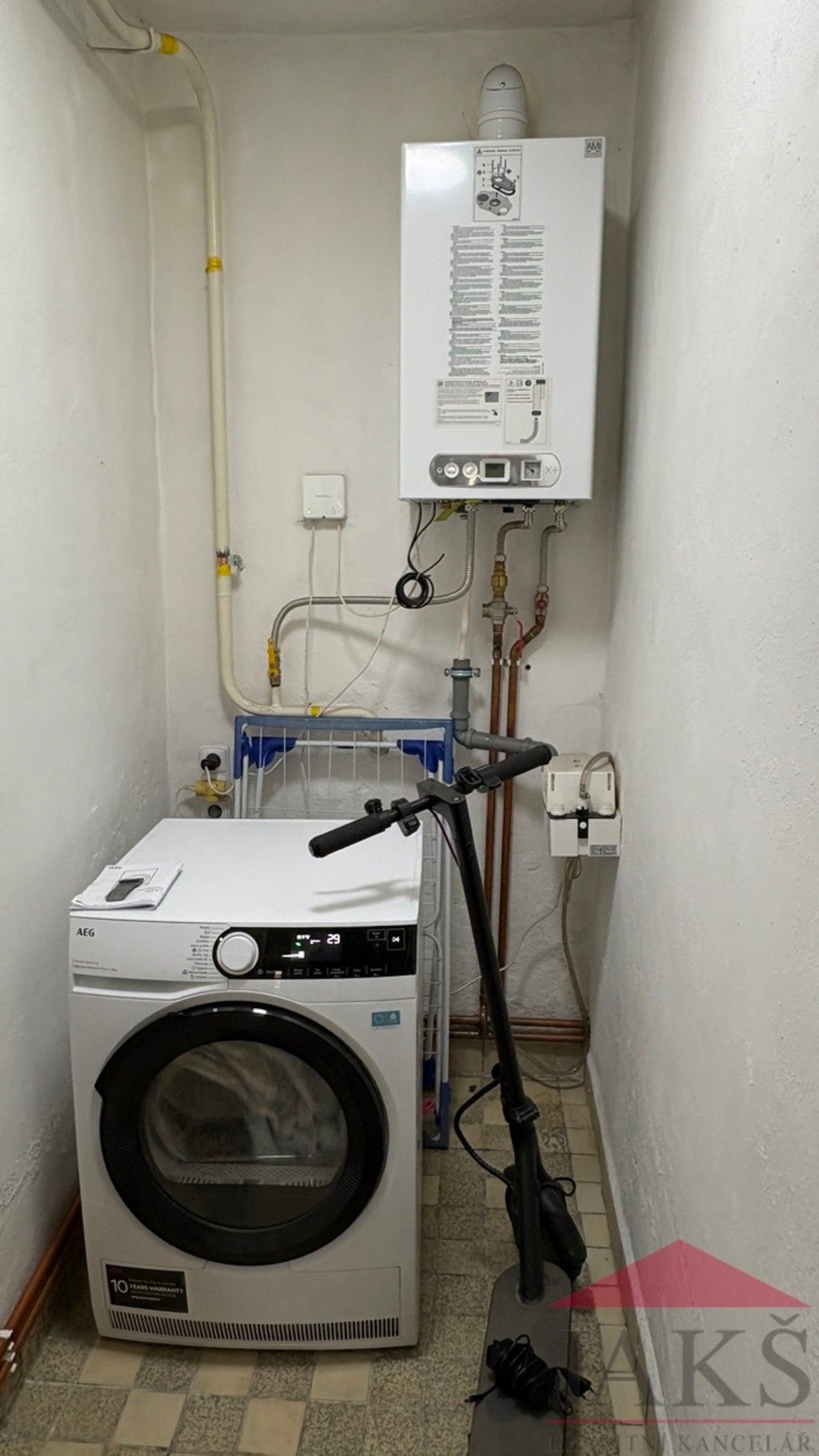 Prodej domu 85 m² - foto 19