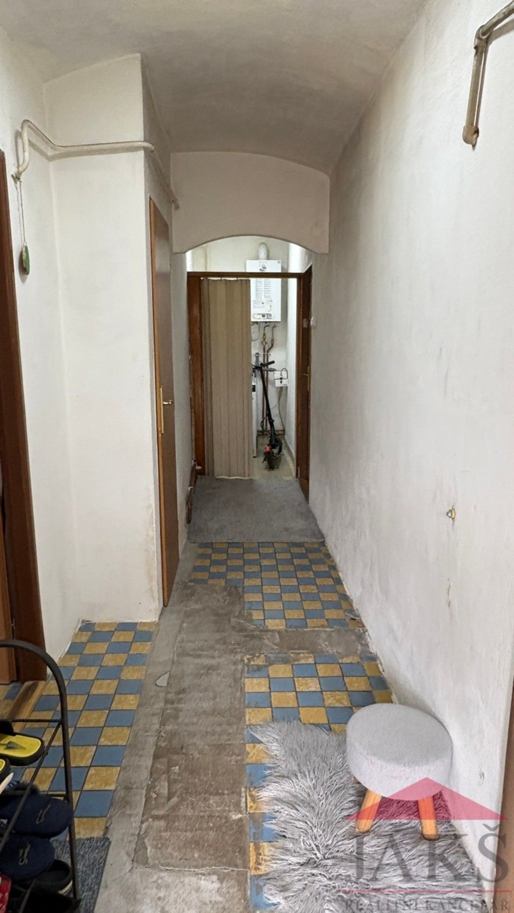 Prodej domu 85 m² - foto 18
